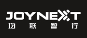 均聯智行